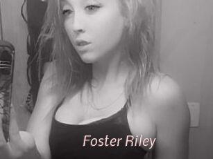 Foster_Riley xxx Free Sites