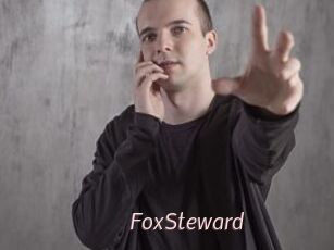 FoxSteward