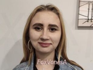 FoxVanesA