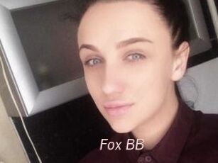 Fox_BB