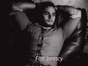 Fox_Jenncy