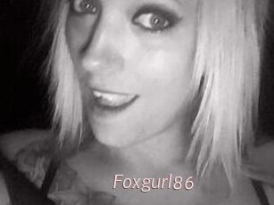 Foxgurl86
