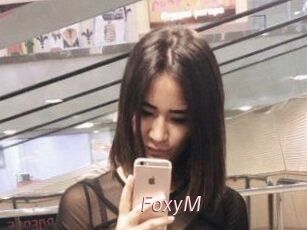 Foxy_M