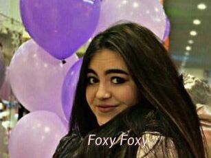 Foxy_Foxy