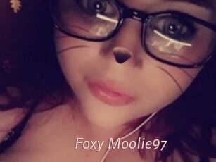Foxy_Moolie97