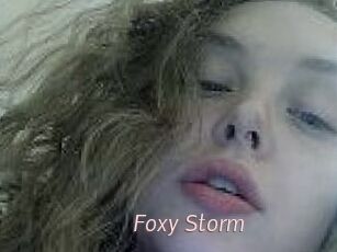 Foxy_Storm
