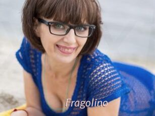 Fragolino