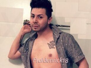 Fraldenrick18