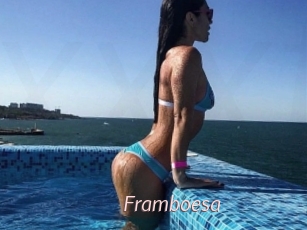 Framboesa