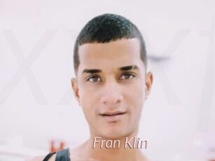 Fran_Klin