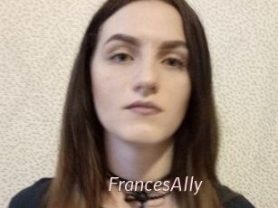 FrancesAlly