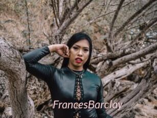 FrancesBarclay