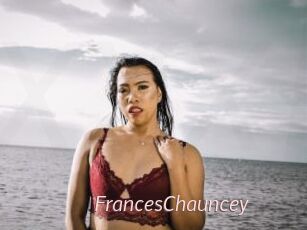 FrancesChauncey xxx Free Sites