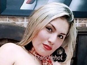 Franchehot