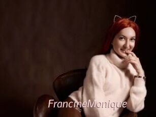 FrancineMonique