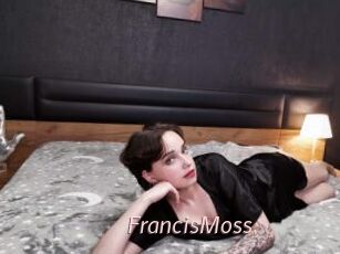 FrancisMoss