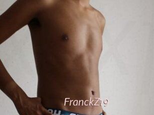 FranckZ19