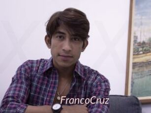 FrancoCruz