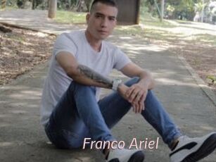 Franco_Ariel xxx Free Sites