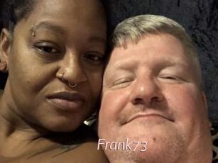 Frank73