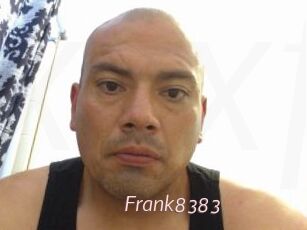 Frank8383