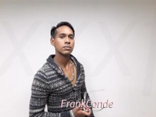 FrankConde