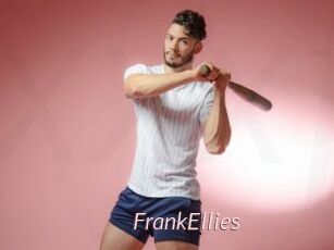 FrankEllies