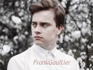 FrankGaultier
