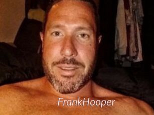 Frank_Hooper