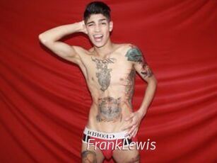 FrankLewis