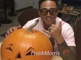 Frank_Morris