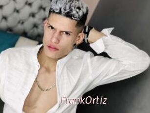 FrankOrtiz