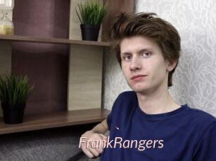 FrankRangers