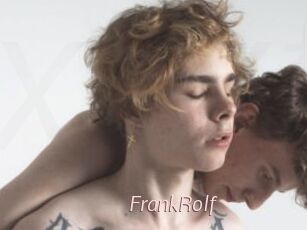 FrankRolf