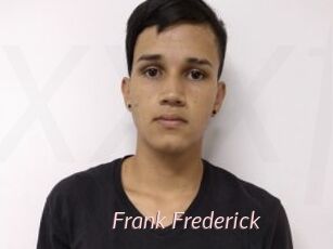 Frank_Frederick