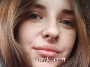 Frank_Heart xxx Free Sites