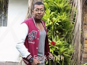 Frank_Smith