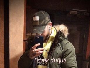 Frank_duque