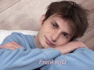 FrankieJO
