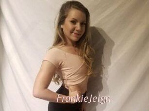 FrankieJeign