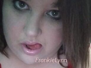 Frankie_Lynn