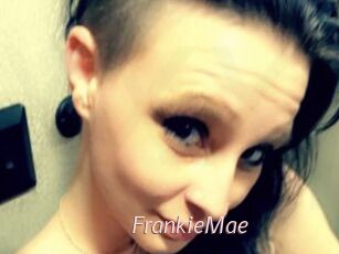 FrankieMae