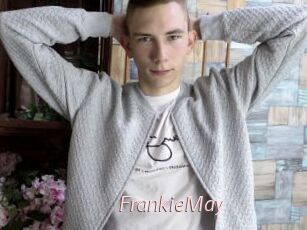 FrankieMay