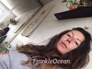 FrankieOcean