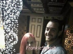 Frankie_Smash