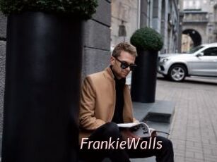 FrankieWalls