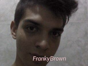 Franky_Brown