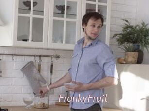 FrankyFruit