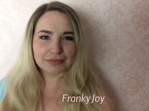 FrankyJoy