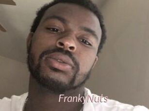 FrankyNuts